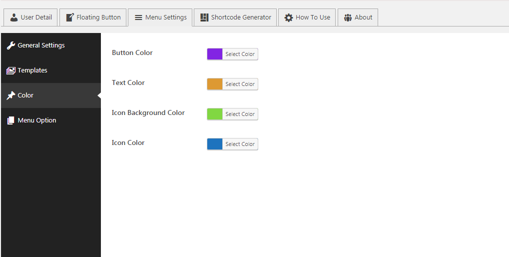 menu_settings