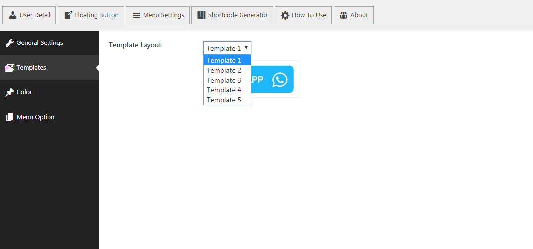 menu_settings