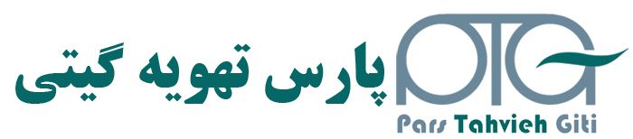 پارس تهویه