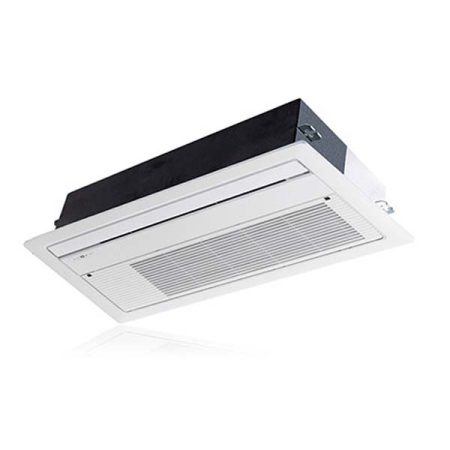  کویل کاستی یک طرفه 1 450x450 1